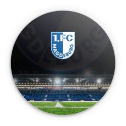 Folien für weitere Geräte matt