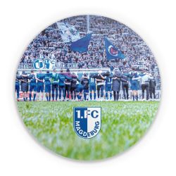 Folien für weitere Geräte matt