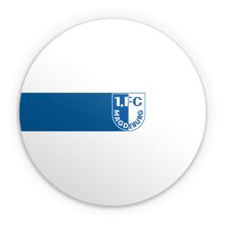 Folien für weitere Geräte matt