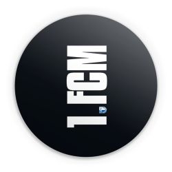 Folien für weitere Geräte matt