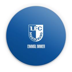 Folien für weitere Geräte matt