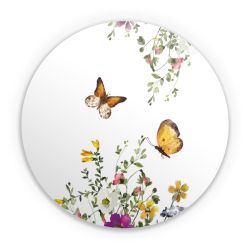 Folien für weitere Geräte matt