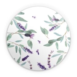 Folien für weitere Geräte matt