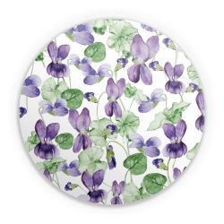 Folien für weitere Geräte matt