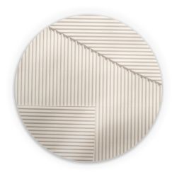 Folien für weitere Geräte matt