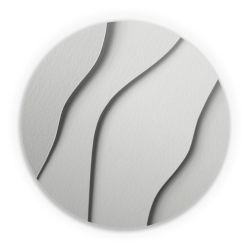 Folien für weitere Geräte matt