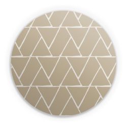 Folien für weitere Geräte matt