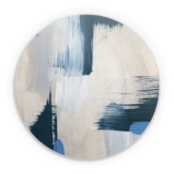 Folien für weitere Geräte matt