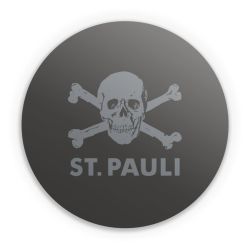 Folien für weitere Geräte matt