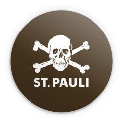 Folien für weitere Geräte matt