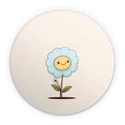 Folien für weitere Geräte matt