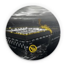 Folien für weitere Geräte matt