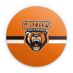 Folien für weitere Geräte matt