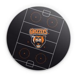 Folien für weitere Geräte matt