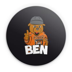 Folien für weitere Geräte matt