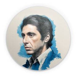 Folien für weitere Geräte matt