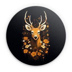 Folien für weitere Geräte matt