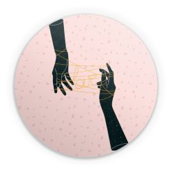 Folien für weitere Geräte matt