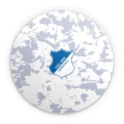 Folien für weitere Geräte matt