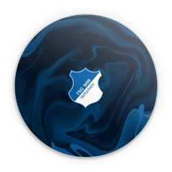 Folien für weitere Geräte matt