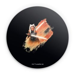 Folien für weitere Geräte matt