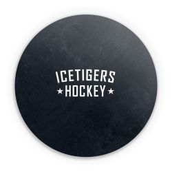 Folien für weitere Geräte matt