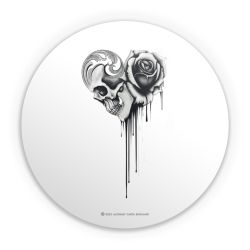 Folien für weitere Geräte matt