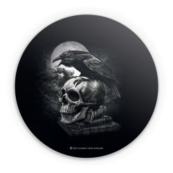 Folien für weitere Geräte matt