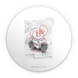 Folien für weitere Geräte matt