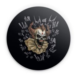 Folien für weitere Geräte matt