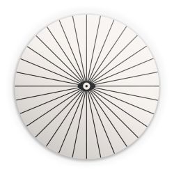 Folien für weitere Geräte matt