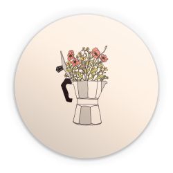 Folien für weitere Geräte matt