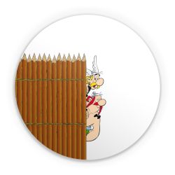 Folien für weitere Geräte matt