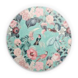 Folien für weitere Geräte matt