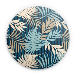 Folien für weitere Geräte matt