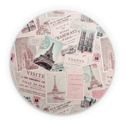 Folien für weitere Geräte matt