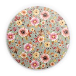 Folien für weitere Geräte matt