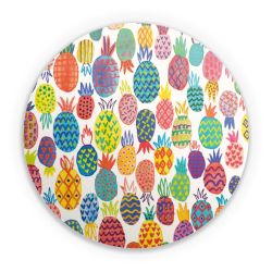 Folien für weitere Geräte matt