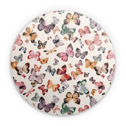 Folien für weitere Geräte matt