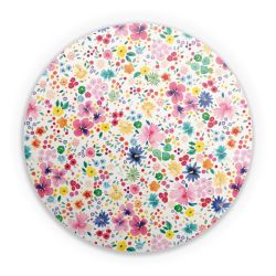 Folien für weitere Geräte matt