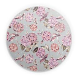 Folien für weitere Geräte matt