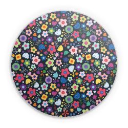 Folien für weitere Geräte matt