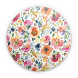 Folien für weitere Geräte matt