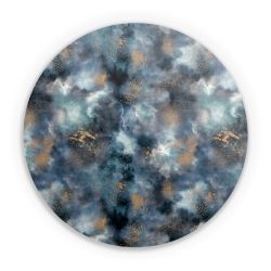 Folien für weitere Geräte matt