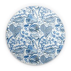 Folien für weitere Geräte matt