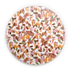 Folien für weitere Geräte matt