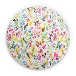 Folien für weitere Geräte matt