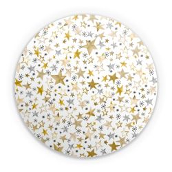 Folien für weitere Geräte matt