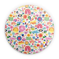 Folien für weitere Geräte matt