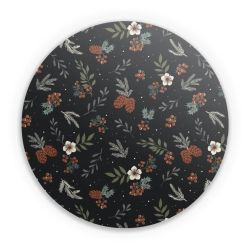 Folien für weitere Geräte matt